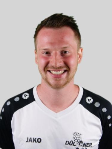 Tom Woudstra