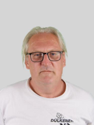 Frank Manfred Filter