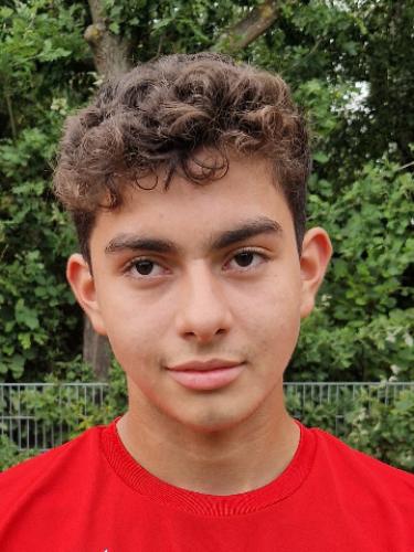 Mark Valencia Kreutler