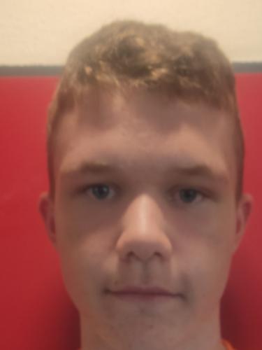 Justin Körner