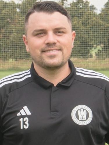 Toni Hermann