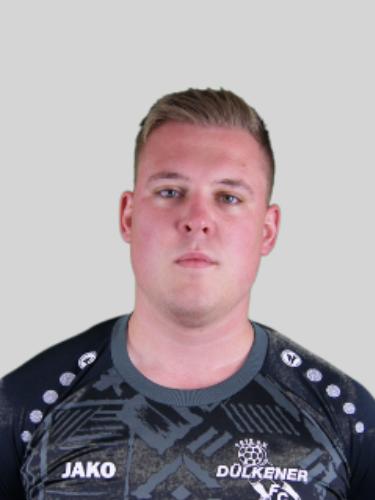 Lukas Wissing