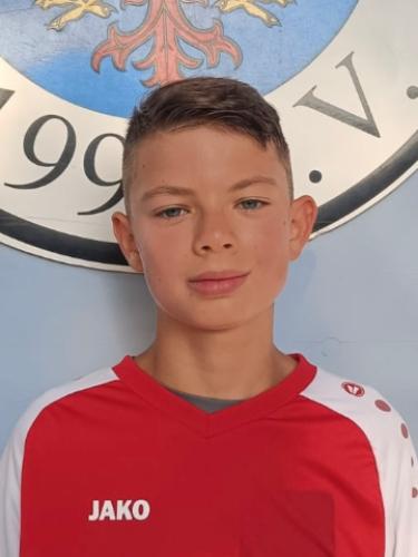 Hannes Schulz