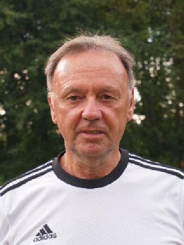 Detlef Krausse