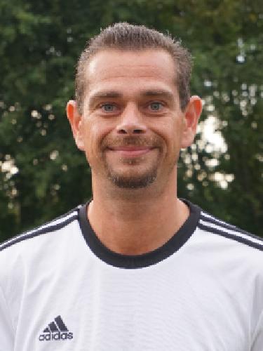 Lutz Dahlmann