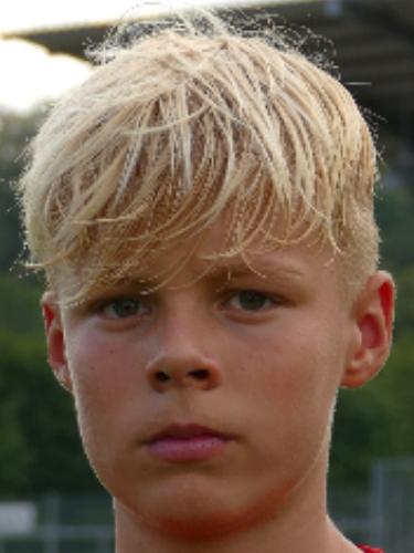 Ric Fincke