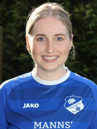 Hanna Kruse