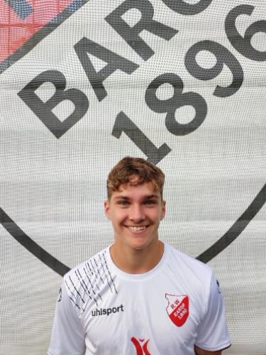 Gian-Luca Besancon