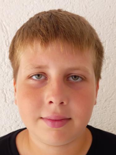 Franz Leig