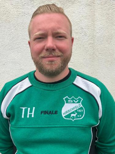 Torsten Haarig