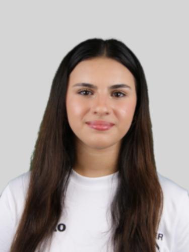Maria Al Dirani