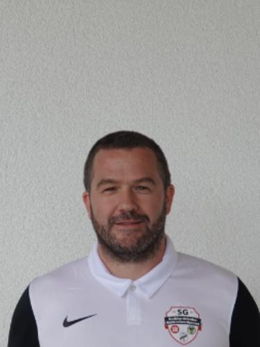 Marco Feierabend-Hofmann