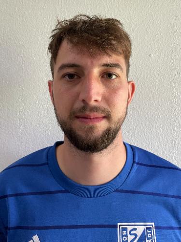Lars Großpietsch