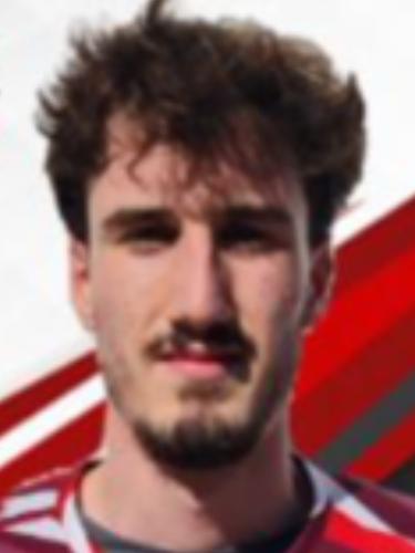 Anil Yol