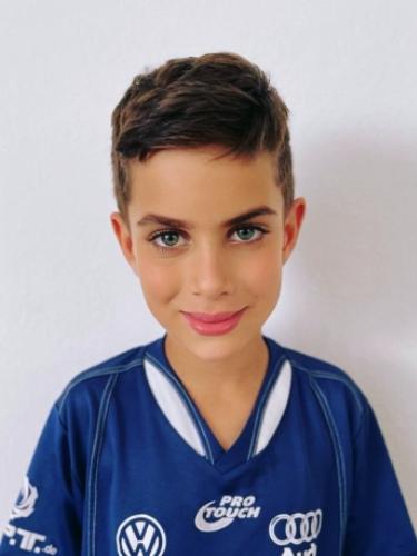 Nikola Ciric