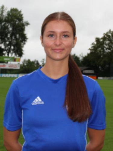 Luisa Blobel