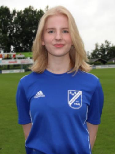 Alina Läufer
