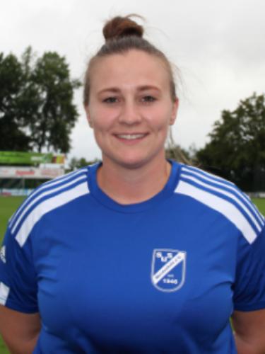 Helena Wiesing