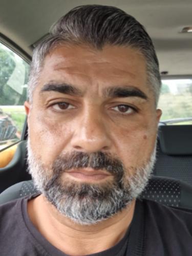 Erol Ekinci