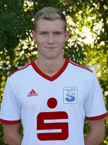 Fabian Lang