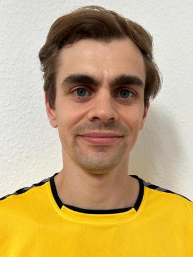 Jannis Breuer