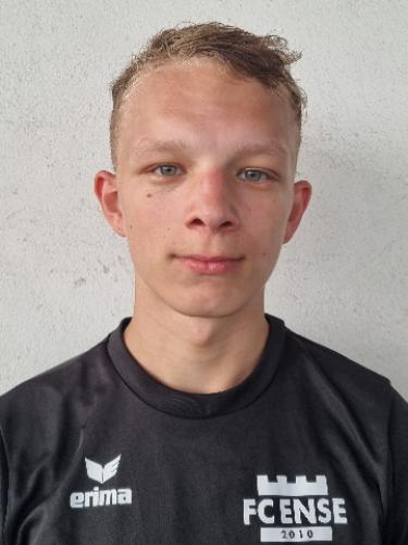 Philipp Schuldt