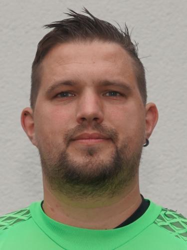 Kai Sedlasek