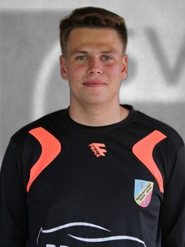 Max Hemmerling