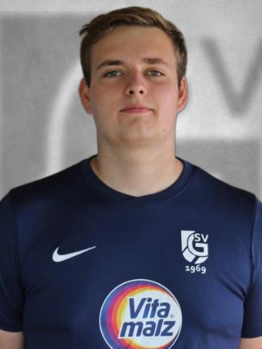 Mattes Herrmann