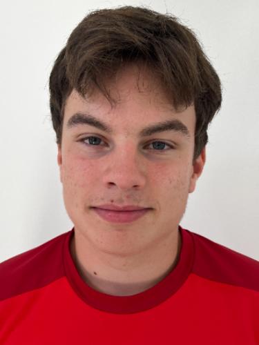 Oscar Friedrich Montague Ritter