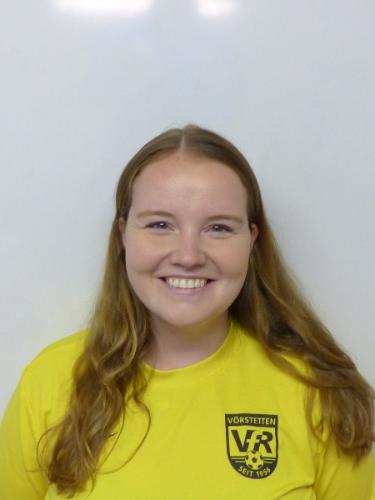 Kathrin Höge