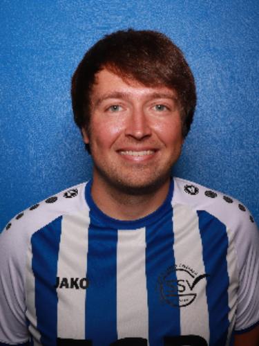 Tom-Sören Berthelsen