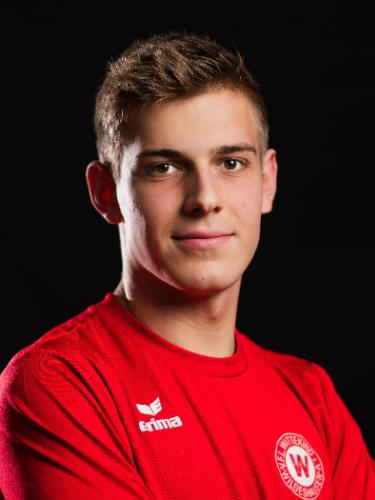 Christoph Löwe