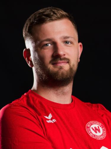 Hannes Neuhaus