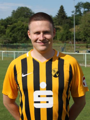 Fabian Konradt