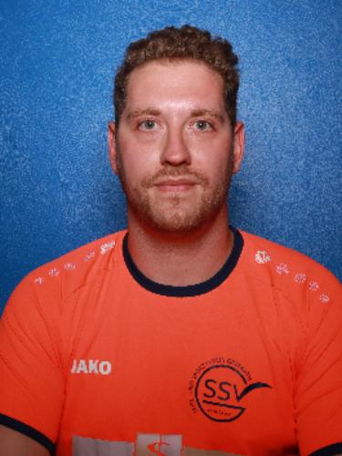 Philip Lichters