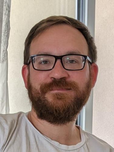 Paul Jahn