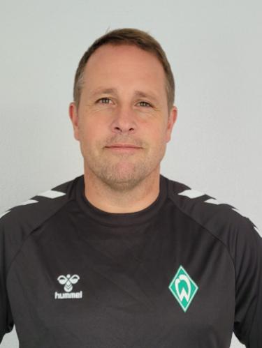 Tobias Zarnke