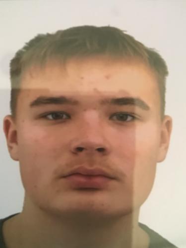 Jannes Bugdahn