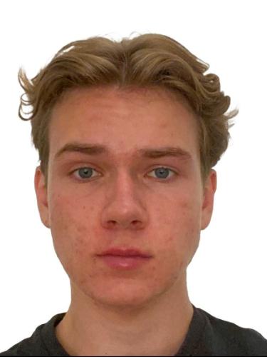 Flemming Ove Gerschewski