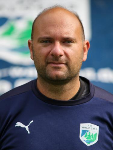 Florian Levy