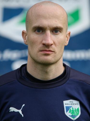 Mitja Rossbach