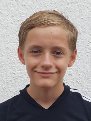 Emilian Heider