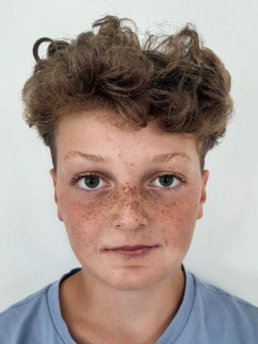 Sebastian Baumgartner