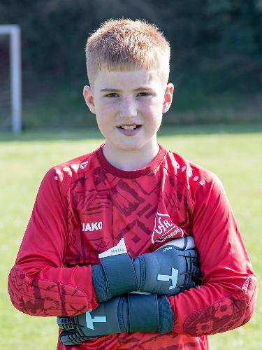 Fiete Horstmann