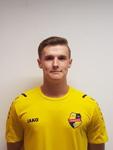 Timm Köhler