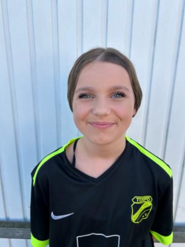 Pickel Joanna