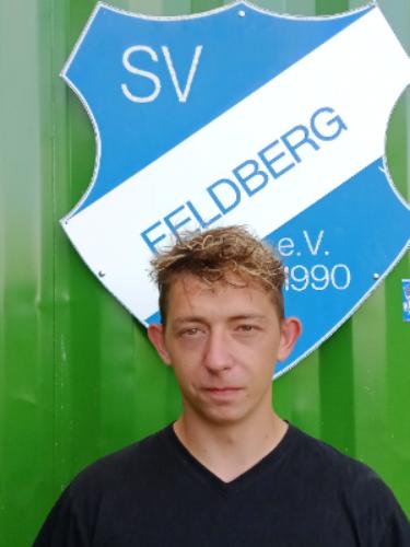 Pascal Dobkowitz