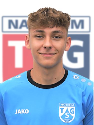 Pascal Papadimas