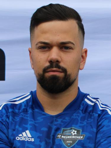 Güven Baysal